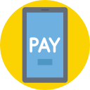 utility bill payment software